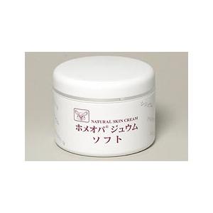 ホメオパジュウム モイスト 100ｇ×3個　【送料無料※北海道・沖縄除く】 ホメオパジュウム モイスト 100g 3箱セット : イカワ薬品 Yahoo!店