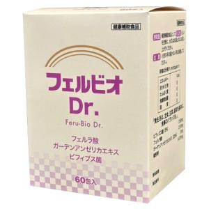 ワミレス バイオサポート (1.2g×12包入) : アールズストア - 通販