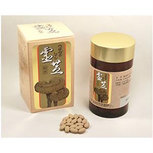 NOEVIR ノエビア 冬虫夏草 ドリンク 50ml×10本 : プライスラボ ヤフー