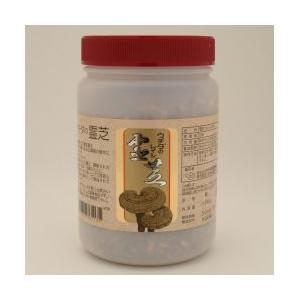 MENARD（メナード） 霊芝 100粒 : Current Style ヤフー店 - 通販