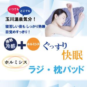 ホルミー プレミアムケット シングル クリーム シングルケット : マイ