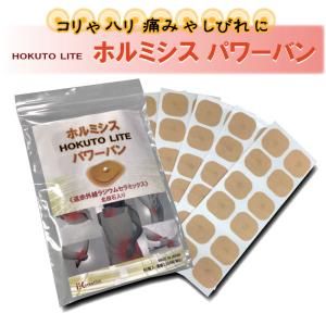 ホルミシス ラディスターZ-EX : IKクリエイション - 通販