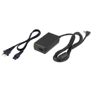 YAMAHA、BOSS GT-100 純正ACアダプタ　エフェクターケース YAMAHA様専用、BOSS GT-100 純正ACアダプタ エフェクターケース