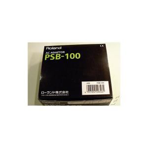 Roland PSB-100 [MOBILE ...の詳細画像2
