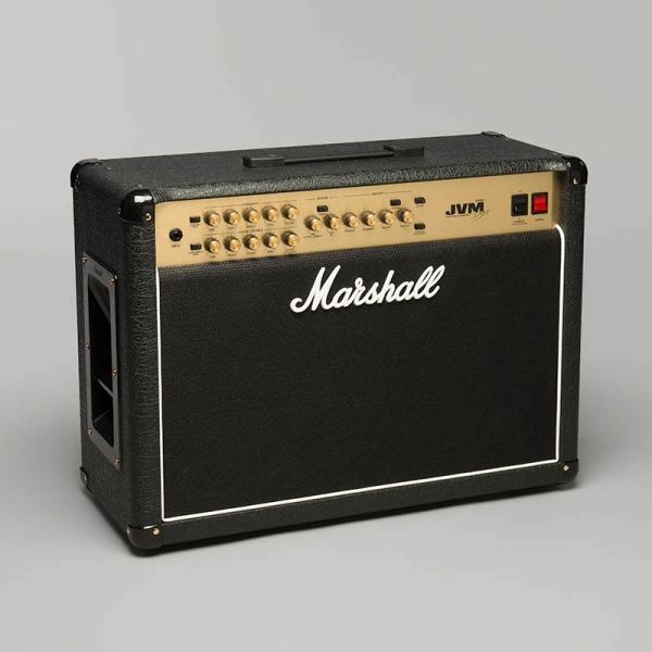 Marshall JVM210C