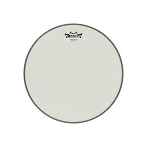 打楽器 レモ社［トゥバーノ・ドラムス］REMO FIBERSKYN 3 打楽器 レモ社［トゥバーノ・ドラムス］REMO FIBERSKYN 3 打楽器 レモ