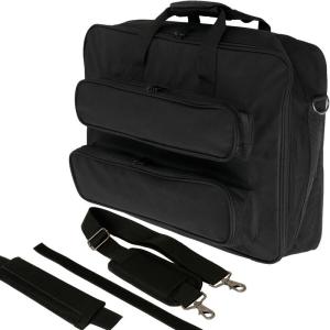 Mooer SC-200 Soft Carry Case for GE200 ソフトキャリーケース
