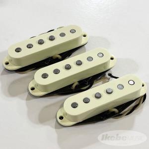 LINDY FRALIN STRAT REAL'54 Set リンディー フレーリン ギター