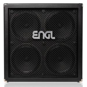 Marshall（マーシャル） 【WEB限定在庫処分セール】 1960BV SPEAKER