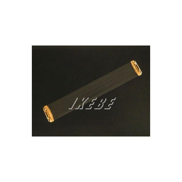 Pearl SN-1320D [Ultra-Sound/13インチ用スナッピー]