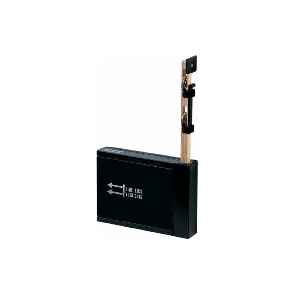 Schlagwerk Percussion SR-SET75 [Heck Stick＋Side Ki...