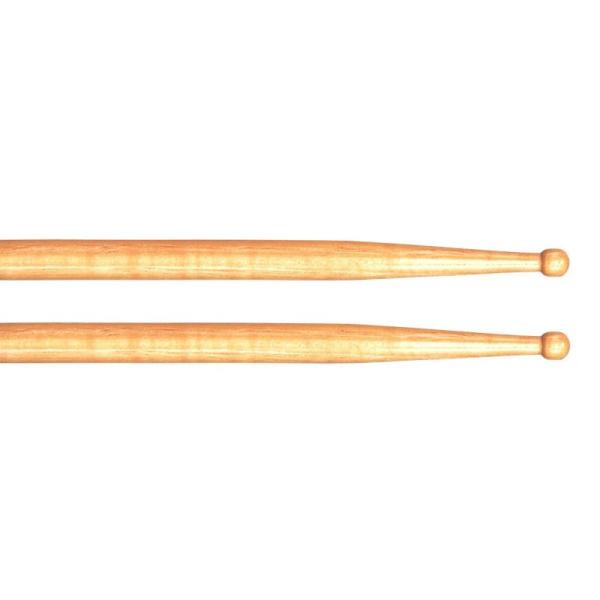 YAMAHA YCSR4 [ヒッコリースティック / カスタムライン R4]