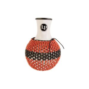 MEINL（マイネル） MEINL Percussion イボドラム ファイバーグラス製