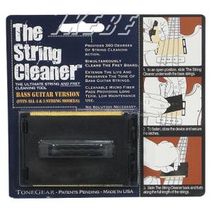 イケベ楽器リボレ秋葉原店 Unknown おもしろグッズ Yahoo ショッピング