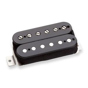 Seymour Duncan セイモアダンカン ピックアップ AHB-1b Blackouts