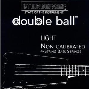 Steinberger / STADG06 String Adapter ストリングアダプター