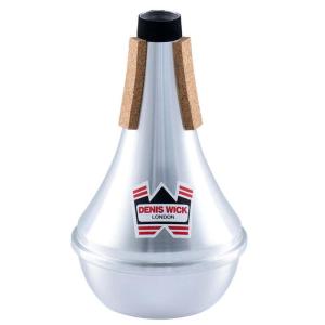 トランペットカップミュート DENIS WICK（デニス・ウィック）DW5531