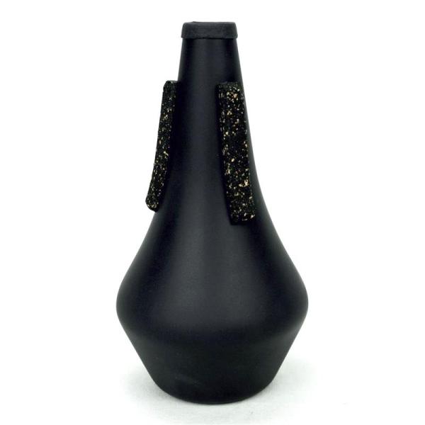 MB マーカス・ボナ / MTP ストレート (スタンダード) トランペット用 ミュート