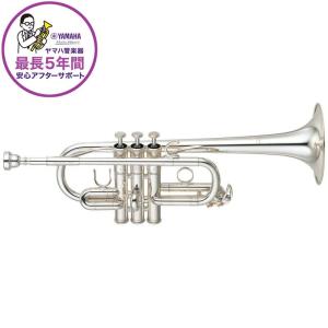 Yamaha YTR-9335CHS【お取り寄せ】【新品】【トランペット】【Xeno