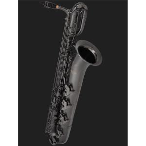 Cannonball 【お取り寄せ商品】バリトン...の商品画像