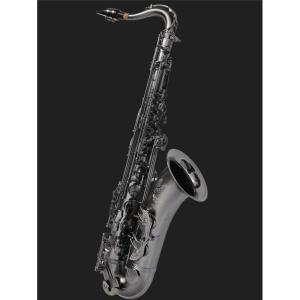 Cannonball テナーサックス キャノンボール T5-BiceB RAVEN レイブン