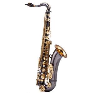 YAMAHA（ヤマハ） ソプラノサックスネック SG2R ゴールドラッカー