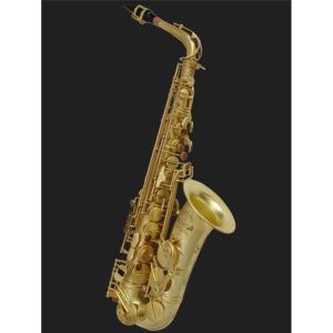 Cannonball 【お取り寄せ商品】アルトサックス キャノンボール A5 アンラッカー 【調整&セットアップ後出荷】【5年間キーバランス調整無料】