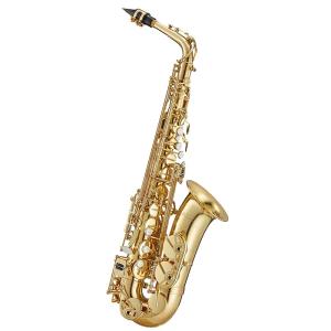 SELMER（セルマー） マウスピース アルトサックス S-80 C☆ シーワン