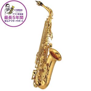 【定番】SELMER S80 C⭐︎ サックス　マウスピース　アルト セルマー アルトサックスマウスピースS80｜ 管楽器専門店 永江楽器
