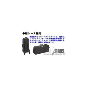 YAMAHA アルトサックス ヤマハ YAS-...の詳細画像4