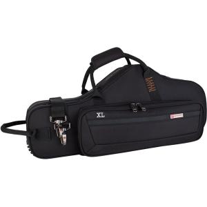 SELMER（セルマー） Selmer Paris 【お取り寄せ品】ソプラノ・アルト