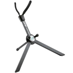 K&M アルトサックス用 スタンド ケイ・アンド・エム