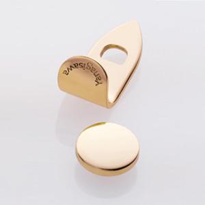 Wood Stone / (サックスパーツ) woodstone セルマー・ヤナギサワ