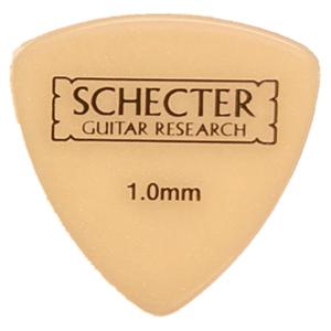 SCHECTER ルミナスピック [SPD-HC10LU/1.0mm]