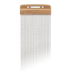 puresound percussion P1520