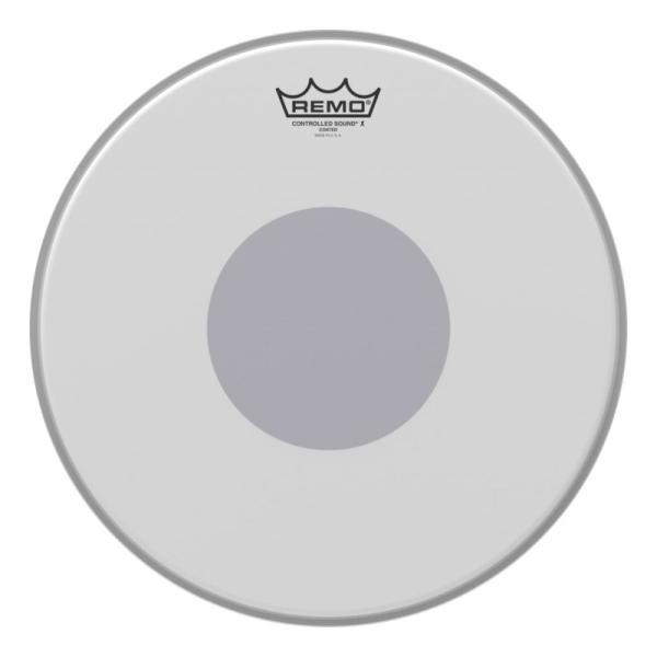 REMO CX-114 [Control Sound X 14]