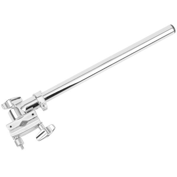 Pearl UX-80 [Universal Clamp]