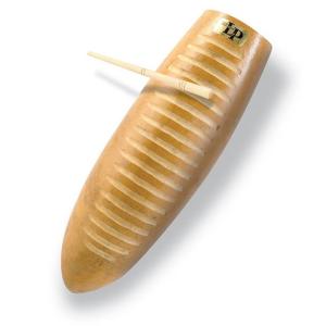 LP LP305 [Merengue Guiro]【お取り寄せ品】 : イケベ楽器リボレ秋葉原