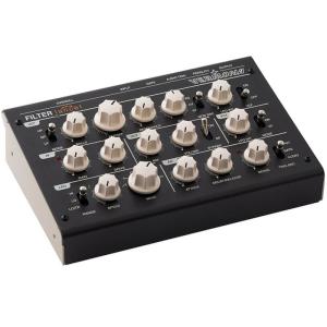 BENIDUB DS01E [エコー内蔵ダブサイレン] DS01E [エコー内蔵ダブサイレン] | BENIDUB日本正規代理店