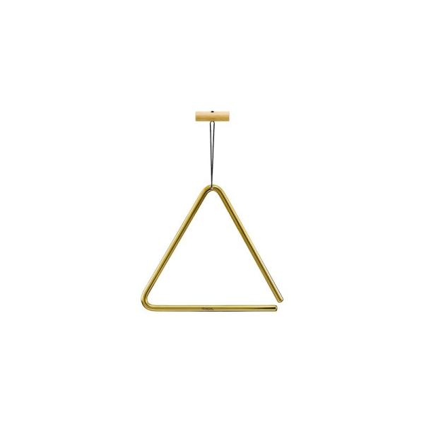 MEINL TRI20B [8 Solid Brass トライアングル]