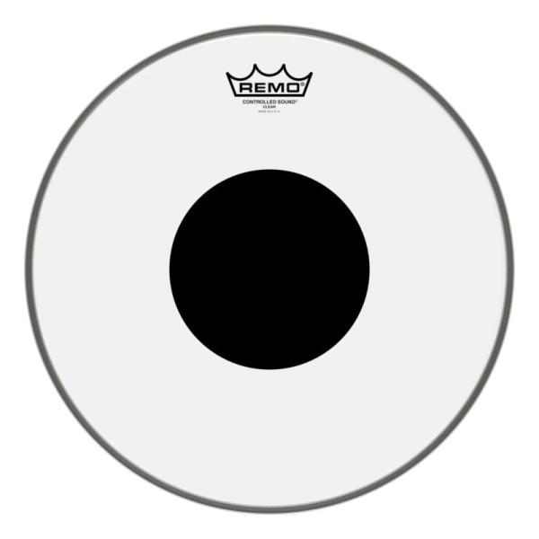 REMO CS-10 [Control Sound Clear 10]