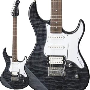 Grinning Dog ピックアップ Black Master / Grey for JazzMaster グリ