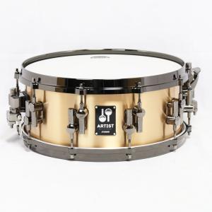 スネアドラム14✕6.5　YAMAHA SD365ME　スチールシェル 日本製 YAMAHA（ヤマハ） YAMAHA USED 中古 80s SD-065MG [SD-000 Series