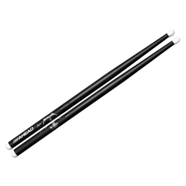 AHEAD LU-SG [Lars Ulrich Signature Model / Scary G...