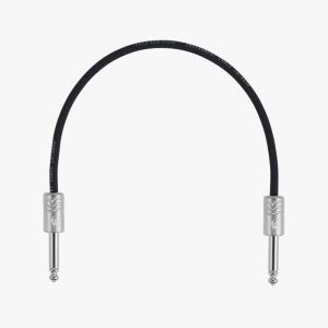 Free The Tone CU-5050 50cm S/L リンクケーブル : chuya-online