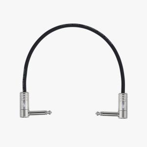 Free The Tone Instrument Link Cable CU-5050 (50cm/SL) : 渋谷イケベ