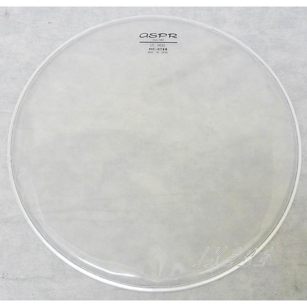 ASPR HC-075S14 [LC SNEARSIDE HEAD / ハード・コート・フィルム 1...