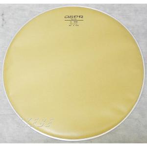 ASPR TE-01S14 スネアサイド 14の高価買取価格