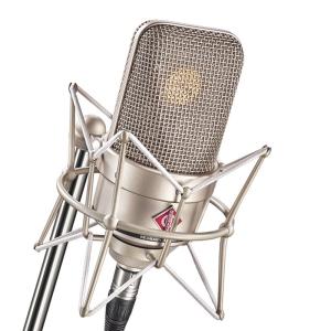 NEUMANN（ノイマン） TLM49 : フォレスト - 通販 - Yahoo!ショッピング