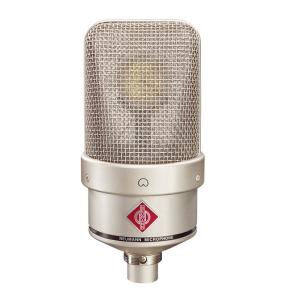 NEUMANN TLM 49 SET (国内正...の詳細画像1
